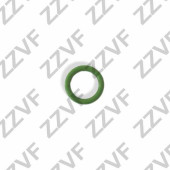 Кольцо уплотнительное трубки гур FORD FOCUS II (05-08) <b>ZZVF ZVBZ0389</b>