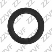 Проставка задней пружины <b>ZZVF ZVBZ0394</b>