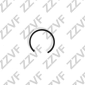 Кольцо стопорное <b>ZZVF ZVBZ0395</b>