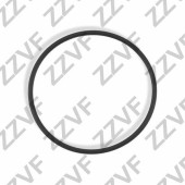 Кольцо уплотнительное трансмиссии <b>ZZVF ZVBZ0398</b>