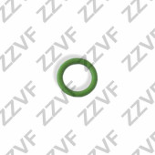 Прокладка MERCEDES W211 <b>ZZVF ZVBZ0400</b>