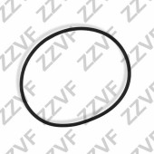 Прокладка топливного насоса <b>ZZVF ZVBZ0420</b>