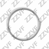 Кольцо стопорное <b>ZZVF ZVBZ0434</b>