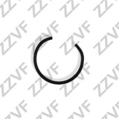 Кольцо стопорное (26х1,8) <b>ZZVF ZVBZ0440</b>