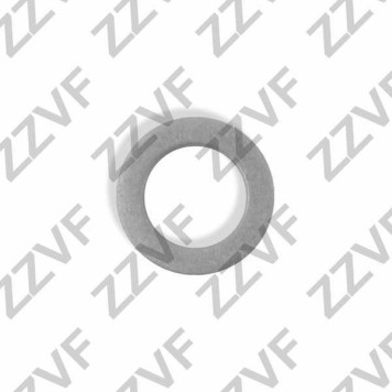 Шайба <b>ZZVF ZVBZ0444</b>