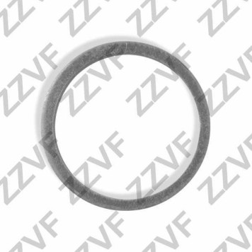 Шайба уплотнительная <b>ZZVF ZVBZ0450</b>