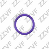 Кольцо уплотнительное (14X1,8) <b>ZZVF ZVBZ0486</b>