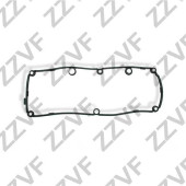 Прокладка клапанной крышки 2,0L AUDI A1 (10-..), A3 (04-13), SKODA OCTAVIA (04-13) <b>ZZVF ZVC13L</b>