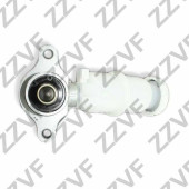 Цилиндр тормозной главный <b>ZZVF ZVCC012</b>