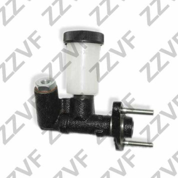 Цилиндр сцепления главный <b>ZZVF ZVCC016</b>