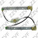 Стеклоподъемник передний лев (L) AUDI Q5 ZVCG-37L <b>ZZVF ZVCG37L</b>