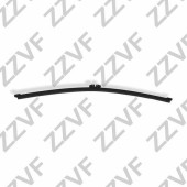 Щетка стеклоочистителя заднего XC60 (390 мм16) <b>ZZVF ZVCHE015</b>