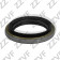 Сальник ступичный задний LEXUS RX300 MCU15 (98-03), TOYOTA HIGHLANDER (00-07) 50X75X7.5X12 <b>ZZVF ZVCL002</b>