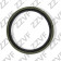 Сальник ступичный передний TOYOTA LAND CRUISER PRADO 120 (02-09), 4RUNNER (02-09) 80.5X95.8X9.2X1 <b>ZZVF ZVCL005</b>