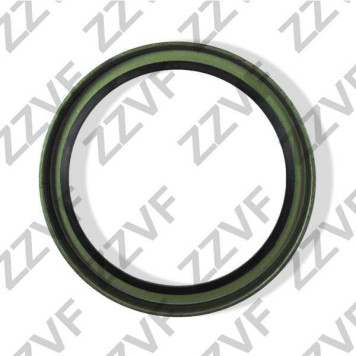 Сальник ступичный передний TOYOTA LAND CRUISER PRADO 90 (96-02) 90X106.7X9X12.3 <b>ZZVF ZVCL006</b>
