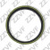 Сальник ступичный передний TOYOTA LAND CRUISER PRADO 200 (07-..) 87.5X105.6X10X18.3 <b>ZZVF ZVCL007</b>