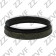Сальник ступичный передний TOYOTA LAND CRUISER PRADO 200 (07-..) 87.5X105.6X10X18.3 <b>ZZVF ZVCL007</b>