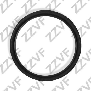 Сальник ступичный передний SUZUKI GRAND VITARAESCUDO JB416JB420JB627 (06-14) 74.8X89.2X6.7X4 <b>ZZVF ZVCL009</b>-1