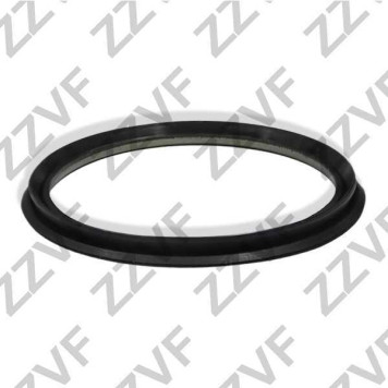 Сальник ступичный передний SUZUKI GRAND VITARAESCUDO JB416JB420JB627 (06-14) 74.8X89.2X6.7X4 <b>ZZVF ZVCL009</b>-2