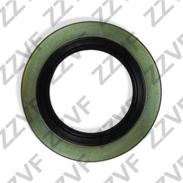 Сальник привода MAZDA 6 GG (02-08), 323 BJ (98-04) 37.2X62.15X5.6X7.5 <b>ZZVF ZVCL010</b>-1