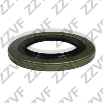 Сальник привода MAZDA 6 GG (02-08), 323 BJ (98-04) 37.2X62.15X5.6X7.5 <b>ZZVF ZVCL010</b>-2