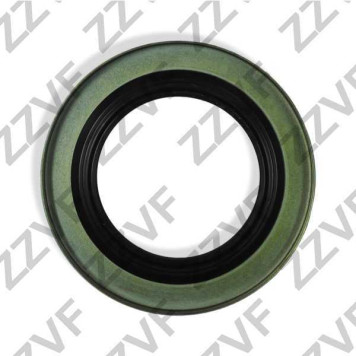 Сальник привода MAZDA 6 GG (02-08), 323 BJ (98-04) 37.2X62.15X5.6X7.5 <b>ZZVF ZVCL010</b>