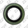 Сальник привода MAZDA 6 GG (02-08), 323 BJ (98-04) 37.2X62.15X5.6X7.5 <b>ZZVF ZVCL010</b>