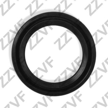 Сальник рулевой рейки HONDA CIVIC FD (06-12), CR-V RE3RE4 (07-12), PILOT YF4 (09-15) 26.2X38X5.5 <b>ZZVF ZVCL016</b>-1