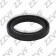 Сальник рулевой рейки HONDA CIVIC FD (06-12), CR-V RE3RE4 (07-12), PILOT YF4 (09-15) 26.2X38X5.5 <b>ZZVF ZVCL016</b>