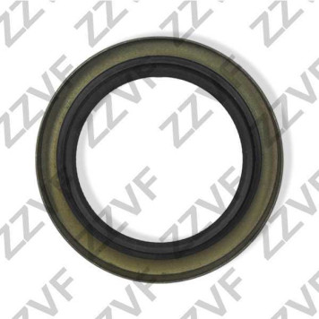 Сальник привода TOYOTA LAND CRUISER PRADO 90 (96-02) 47.5X70X8.9 <b>ZZVF ZVCL021</b>