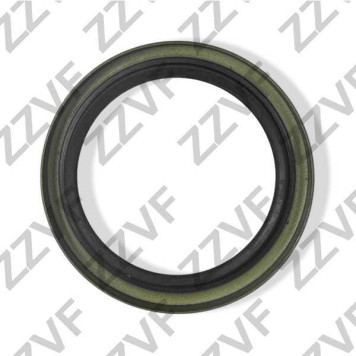 Сальник привода TOYOTA LAND CRUISER PRADO 120 (02-09) 55.5X75X9 <b>ZZVF ZVCL022</b>-1
