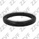 Сальник привода MITSUBISHI OUTLANDER CU (02-06), LANCER EVOLUTION CT9A (01-05) 63.3X80X8 <b>ZZVF ZVCL024</b>
