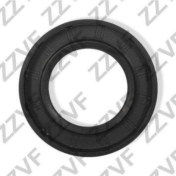 Сальник привода MAZDA CX-7 ER (06-12) 37.5X65.2X9 <b>ZZVF ZVCL035</b>-1