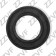 Сальник привода MAZDA CX-7 ER (06-12) 37.5X65.2X9 <b>ZZVF ZVCL035</b>