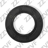 Сальник привода MAZDA CX-7 ER (06-12) 37.5X65.2X9 <b>ZZVF ZVCL035</b>