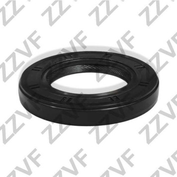 Сальник привода MAZDA CX-7 ER (06-12) 37.5X65.2X9 <b>ZZVF ZVCL035</b>-2