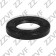 Сальник привода MAZDA CX-7 ER (06-12) 37.5X65.2X9 <b>ZZVF ZVCL035</b>