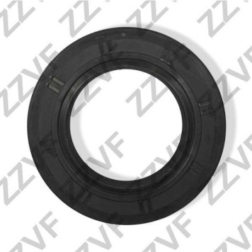 Сальник привода MAZDA CX-7 ER (06-12) 37.5X65.2X9 <b>ZZVF ZVCL035</b>