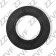 Сальник привода MAZDA CX-7 ER (06-12) 37.5X65.2X9 <b>ZZVF ZVCL035</b>