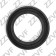 Сальник привода SUBARU FORESTER (07-12), IMPREZA (07-11) 33.7X50.2X11 <b>ZZVF ZVCL048</b>