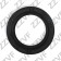 Сальник привода SUBARU FORESTER (07-12), IMPREZA (07-11) 33.7X50.2X11 <b>ZZVF ZVCL048</b>