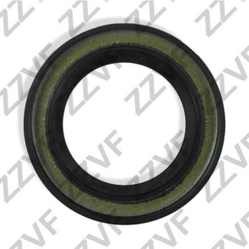 Сальник привода SUZUKI GRAND VITARAGRAND ESCUDO XL-7 JA627 (01-06) 38.2X62.2X8 <b>ZZVF ZVCL050</b>-1
