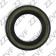 Сальник привода SUZUKI GRAND VITARAGRAND ESCUDO XL-7 JA627 (01-06) 38.2X62.2X8 <b>ZZVF ZVCL050</b>