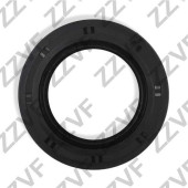 Сальник привода SUZUKI GRAND VITARAGRAND ESCUDO XL-7 JA627 (01-06) 38.2X62.2X8 <b>ZZVF ZVCL050</b>