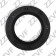 Сальник привода SUZUKI GRAND VITARAGRAND ESCUDO XL-7 JA627 (01-06) 38.2X62.2X8 <b>ZZVF ZVCL050</b>