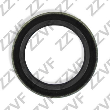 Сальник привода NISSAN PATROL (GR) Y61 (97-10) 32X44X10.2 <b>ZZVF ZVCL059</b>-1