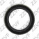 Сальник привода NISSAN PATROL (GR) Y61 (97-10) 32X44X10.2 <b>ZZVF ZVCL059</b>