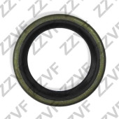 Сальник привода NISSAN PATROL (GR) Y61 (97-10) 32X44X10.2 <b>ZZVF ZVCL059</b>