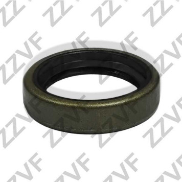 Сальник привода NISSAN PATROL (GR) Y61 (97-10) 32X44X10.2 <b>ZZVF ZVCL059</b>-2
