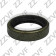 Сальник привода NISSAN PATROL (GR) Y61 (97-10) 32X44X10.2 <b>ZZVF ZVCL059</b>